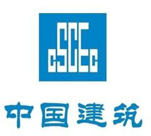 准格尔合作伙伴