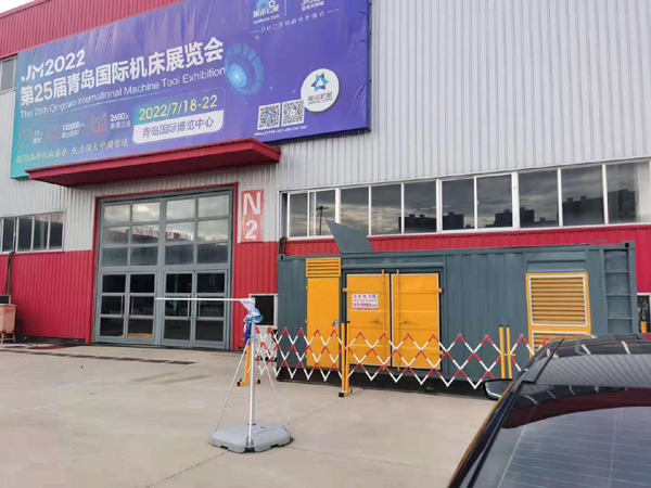 准格尔发电机租赁-柴油发电机组不及时维护危害大