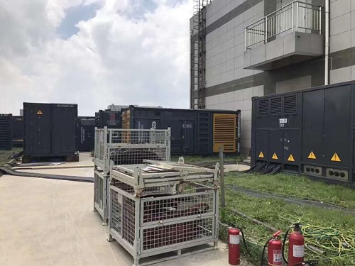 准格尔除了定期检查，还有哪些方法可以及时发现接触式转速表探头的磨损？