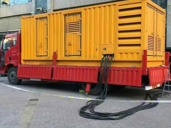 准格尔如何确定水冷式机油散热器密封件的规格型号？